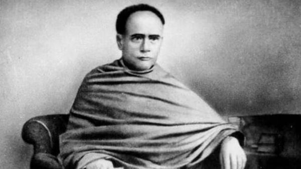 ईश्वर चंद्र विद्यासागर: जीवन, संघर्ष और सामाजिक क्रांति