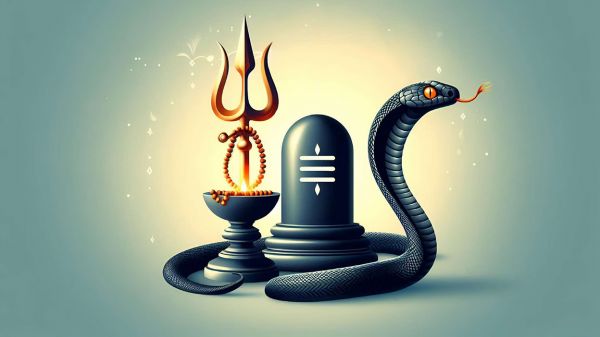 नाग पंचमी: आस्था और आदर की परंपरा