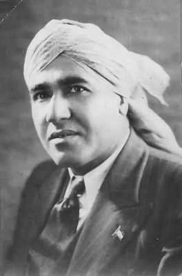 उधम सिंह: एक क्रांतिकारी की अमर गाथा