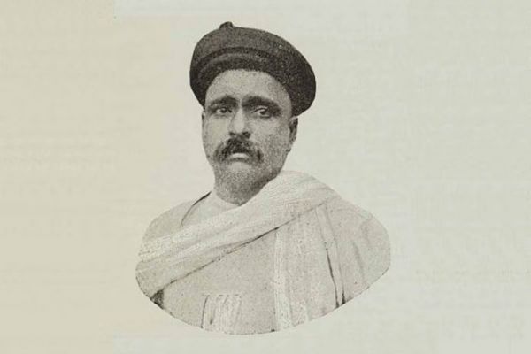 लोकमान्य बाल गंगाधर तिलक: स्वराज के अग्रदूत और भारतीय चेतना के प्रेरणास्रोत