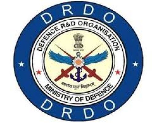  अलविदा रजिस्टर्ड डाकः एक युग की ख़ामोश विदाई