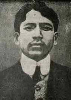 मदनलाल ढींगरा: एक महान क्रांतिकारी