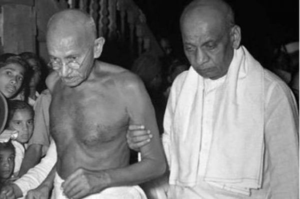 प्रेरक प्रसंग : समानता और समदर्शिता की सीख