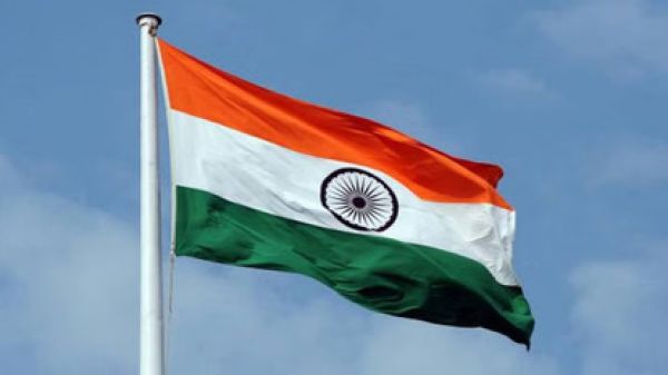 " बाघा जतिन की हिन्दू -जर्मन योजना सफल होती,तो भारत 30 वर्ष पहले स्वतंत्र होता "