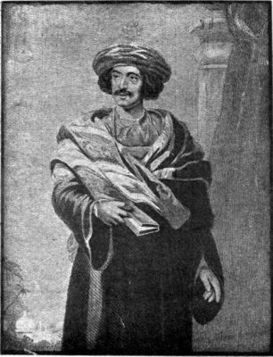 राजा राममोहन राय की शिक्षा और समाज सुधार की यात्रा