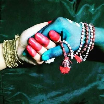 "सनातन धर्म की अनमोल विरासत : 'करवा चौथ' महाव्रत"-