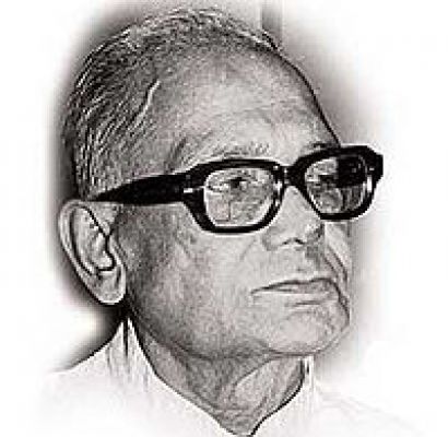 लोकनायक जयप्रकाश नारायण: संपूर्ण क्रांति के प्रेरणास्रोत