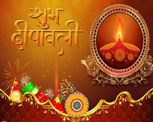 दीपावली 2025: शास्त्रों और पंचांग के अनुसार सही पूजन तिथि