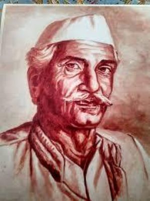 आचार्य नरेन्द्र देव का जीवन परिचय