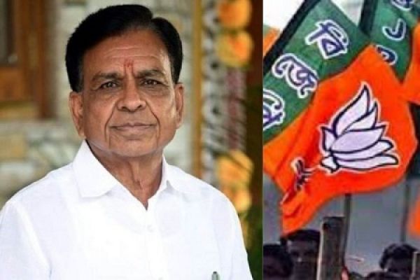  विकास की नई ऊंचाइयां छूने को तैयार मध्य प्रदेश