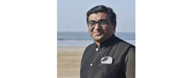 दुनिया को दत्तोपंत ठेंगड़ी के भारतीय आर्थिक दृष्टिकोण की जरूरत