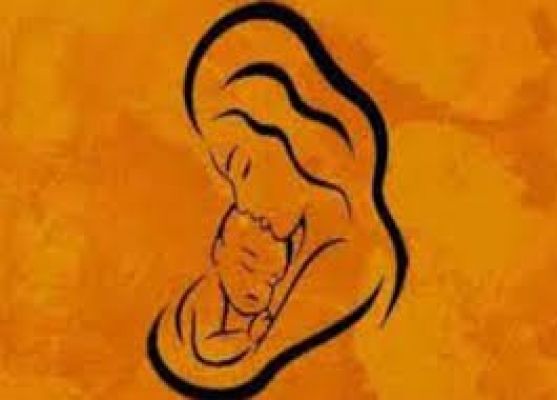  शिशु सुरक्षा दिवस  पर विशेष :  शिशु सुरक्षा के लिए उठाने होंगे ठोस कदम