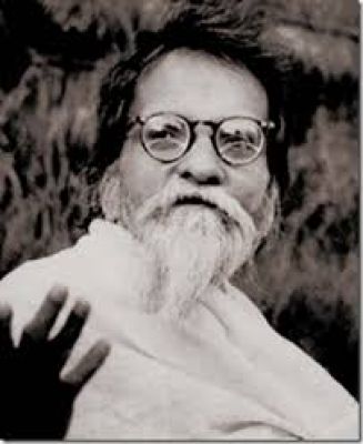  विनोबा भावे: संत और समाजसेवी