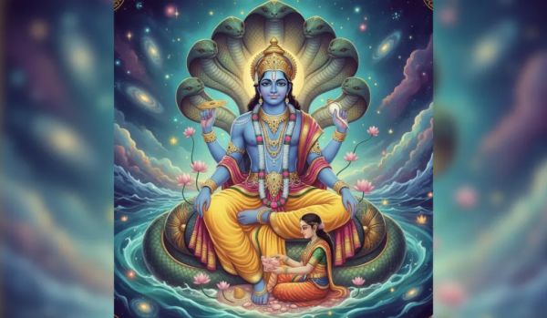 उत्पन्ना एकादशी: विज्ञान, आयुर्वेद और पौराणिक महत्व