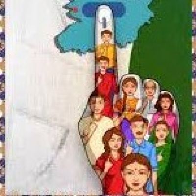 कट्टरपंथ की चुनौती और आत्ममंथन की जरूरत