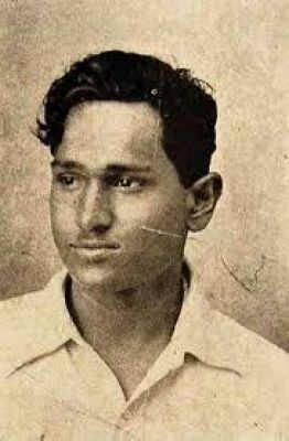 " उपेक्षित क्रांतिकारी महारथी बटुकेश्वर दत्त की दर्दनाक गाथा "