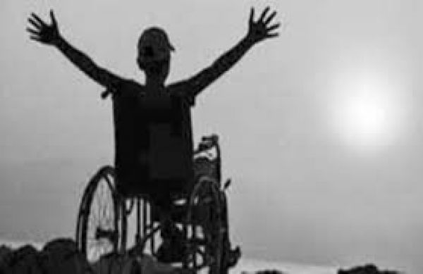 समाज को बदलना होगा दिव्यांगों के प्रति नजरिया