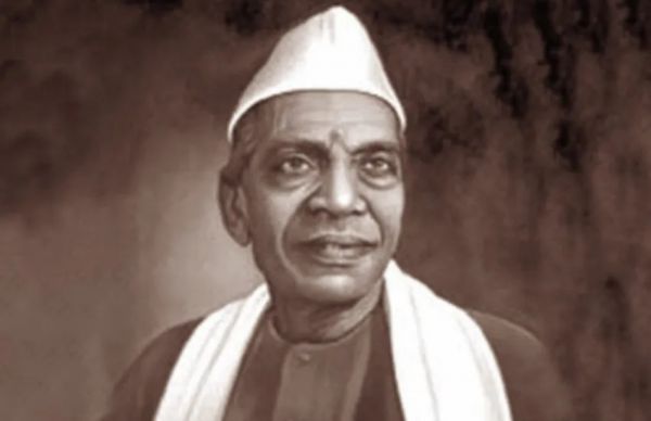 मैथिलीशरण गुप्त: पुण्यतिथि पर जीवंत हुई राष्ट्रकवि की विरासत