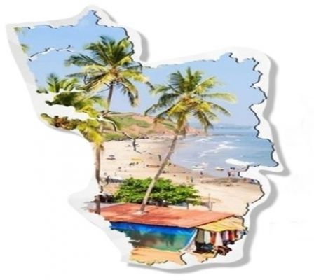 गोवा मुक्ति दिवसः राष्ट्रवादी विचारों का संकल्प