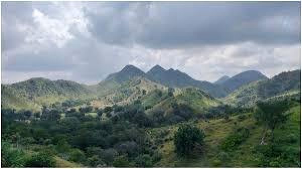  अरावली पहाड़ियों में खनन पर अदालत और सरकार