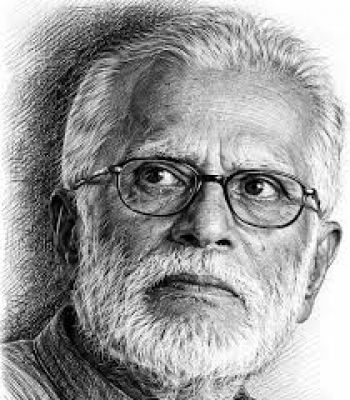 स्मृति शेषः कथा जगत को सूना कर गए ज्ञानरंजन