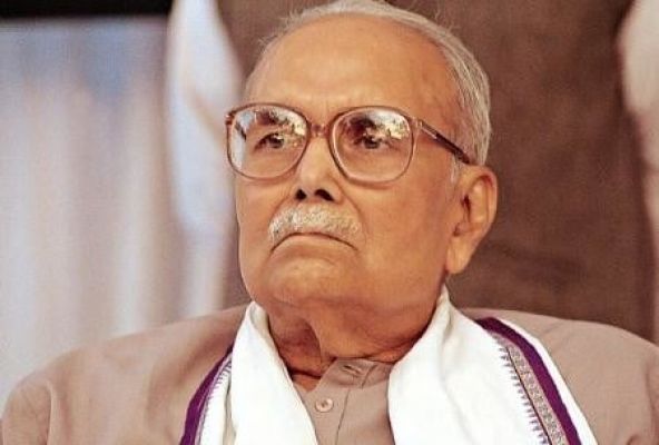 प्रो. राजेंद्र सिंह &lsquo;रज्जू भैया&rsquo;: विज्ञान, विचार और राष्ट्रसेवा का संगम