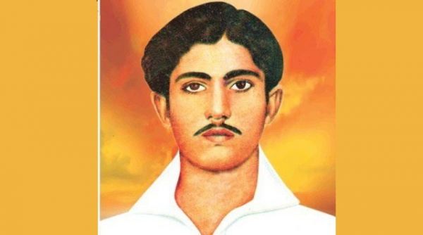  अमर शहीद हेमू कालाणी: 19 वर्ष की आयु में राष्ट्र के लिए सर्वोच्च बलिदान