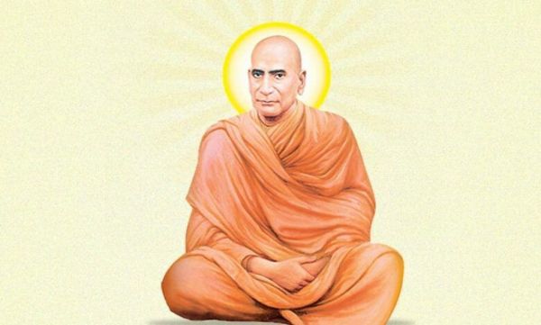 स्वामी श्रद्धानंद: गुरुकुल शिक्षा प्रणाली के पुनरुद्धारक