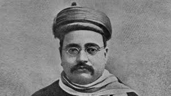 गोपाल कृष्ण गोखले: भारतीय राजनीति के विवेक और गांधीजी के मार्गदर्शक