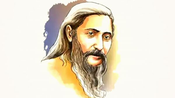 निराला जयंती: हिंदी साहित्य के एक युग का स्मरण