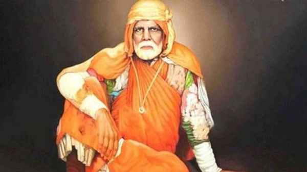 संत परंपरा के अनुकरणीय समाज सुधारक: संत गाडगे महाराज