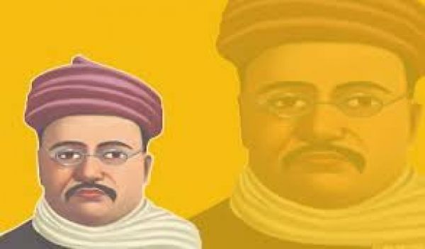 गोपाल कृष्ण गोखले: आदर्श राजनीति और मानवीय मूल्यों का संगम