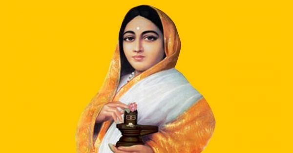 अहिल्याबाई होल्कर: भारतीय इतिहास की उज्ज्वल नारी शक्ति