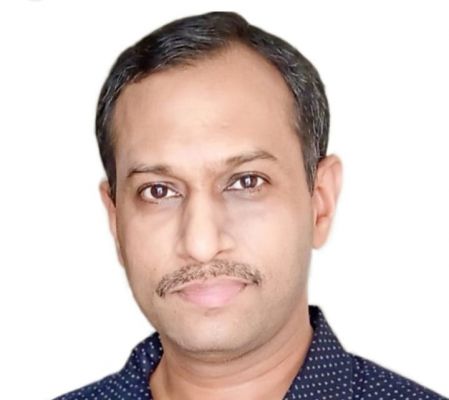  स्वैच्छिक रक्तदाता ही हैं अनगिनत जिंदगियों की उम्मीद