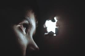 Corporal punishment affects brain activity, anxiety, and depression