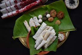 Til Pitha