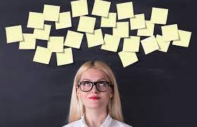 भूलने की आदत से परेशान हैं तो अपनाएं ये उपाय 