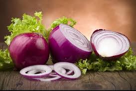 प्याज के सेवन है अनेको  फायदे  