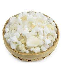 कैल्शियम की कमी दूर करती है ये चीज