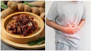 इमली से करें पेट दर्द का इलाज