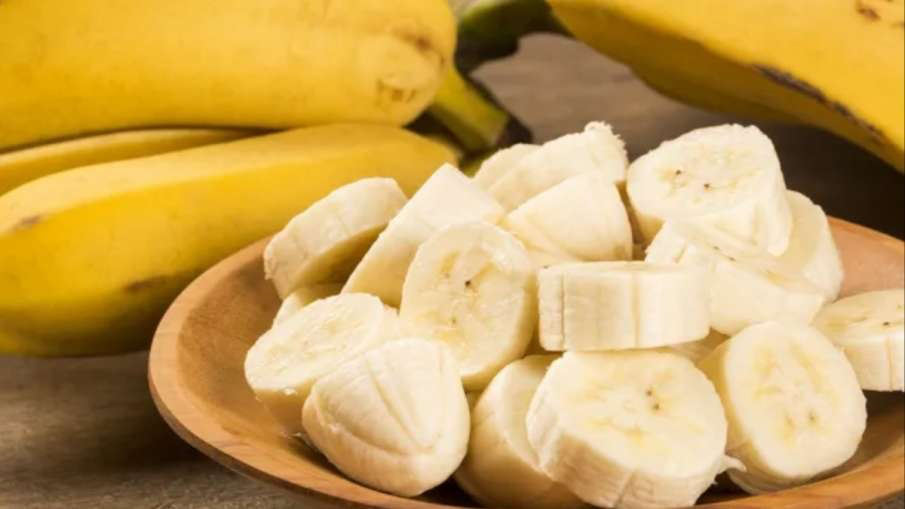 सेहत: इन बीमारियों में केले का सेवन हो सकता है नुकसानदायक