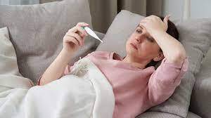 बार-बार हो रहे हैं बीमार तो इन चीजों में करें बदलाव