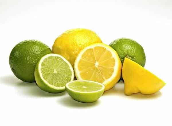 महीनों तक फ्रेश रखने के लिए नींबू को ऐसे करें स्टोर 