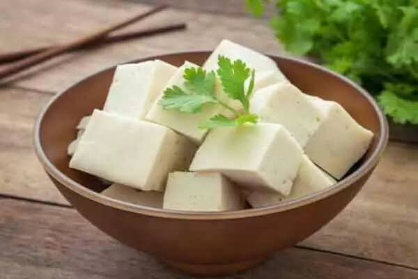 विटामिन का खजाना है पनीर