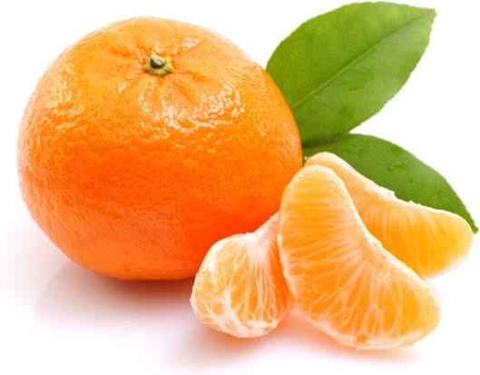 हद से ज्यादा संतरा खाना किडनी की सेहत के लिए है खतरनाक