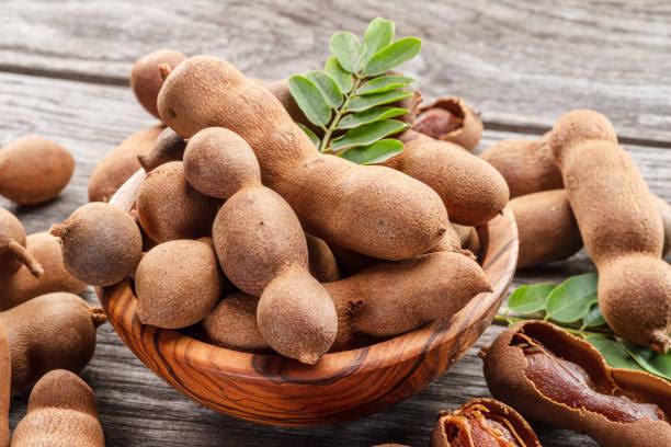 इमली से करें पेट दर्द का इलाज