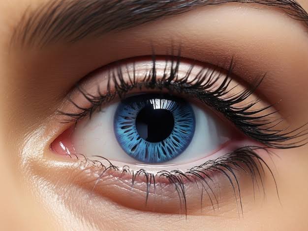 आंखों को कमजोर होने से बचाएं