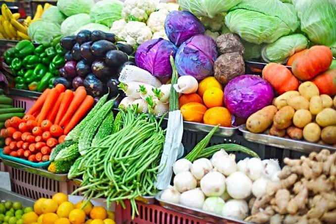 गर्मियों में नाश्ते में शामिल करें ये चीजें...दिनभर हाइडट्रेड रहेगा शरीर