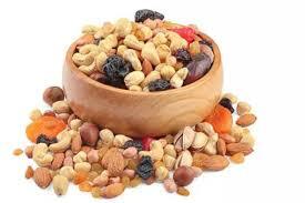 गर्मियों में कैसे खाएं ड्राईफ्रूट?