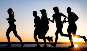 मॉर्निंग वॉक से पहले रखें कुछ खास बातों का ख्याल